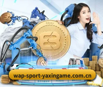品牌视觉焕新